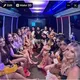 YANGON Min paing lay lady ag
