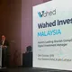 WAHED INVEST MALAYSIA 🇲🇾