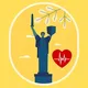 ⚕️КиївМедІнфо