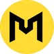 Movemania | Official Community 🐆🐾