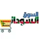 سوداشوب
