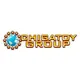 World consulting