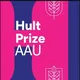HULT Prize at Addis Ababa University
