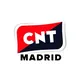 CNT Madrid