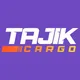 Tajik Cargo (Хучанд) Согд