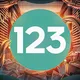 123Finance