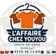 L’affaire chez youyou