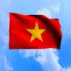 Hội người Việt tại Philippines