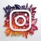 INSTAGRAM SALING BARTER