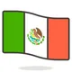 🤠Gana dinero fácilmente en Mexico😻