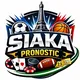 PARIS SPORTIFS VIP