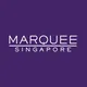 Marquee Singapore Official