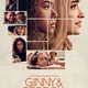 Ginny and Georgia 2021
