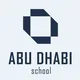 Abu dhabi school