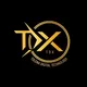 TDX — Tolena Digital Technology