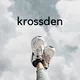 krossden | КРОССОВКИ ЕКАТЕРИНБУРГ ОБУВЬ