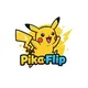 PikaFlip