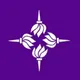 IIE NYUAD | Eurasian Applicants