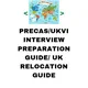 UKVI/ UK Schools PreCAS/VISA Compliance Interview Preparation Guide. 👍🏻