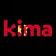 Kima Network Chinese Chat 🇨🇳
