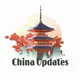 China Updates