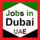 Dubai Jobs | UAE Jobs | Jobs in Dubai | Jobs in UAE
