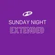 ICF Basel Sunday Night Extended