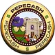 Pepe Cash | Entry