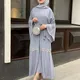 🥼👔Jaz turkish fashion👗👠