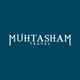 MUHTASHAM TRAVEL TOSHKENT