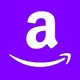 Amazon / TikTok Ads Board ¦ Доска Объявлений