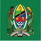 Ajiraportal Tanzania