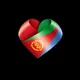 ERI business 🇪🇷🇪🇷