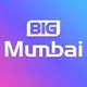 BIG MUMBAI OFFICIAL