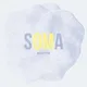 Soma життя