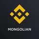 Binance Academy Mongolian (Монгол)