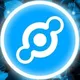 Financial | Crypto | Bitcoin | Altcoins