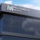 MILLION ÎQ PROFITS
