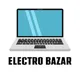 ELECTRO BAZAR PRAHA