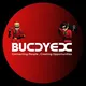 BuddyEx_Official