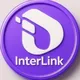 InterLink Network Mining ⛏️ 🌎