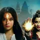 Musasal somali Divya and drishti