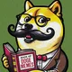 Book Of Doge Memes - BOMEDOGE