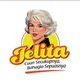 Jelita - Trading Bareng Jelita