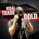 RISAL TRADER GOLD 🇮🇩
