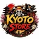 Kyoto store🛍
