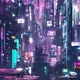 JAVA PHP技术交流站