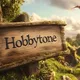 Hobbytone🍀Настольный клуб в Израиле