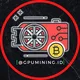 Mining Indonesia