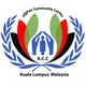 Afghan Community Center Malaysia